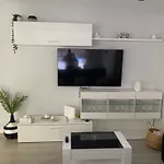 Piso Deluxe Centro Cerca Del Bec