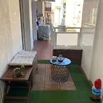 Piso Deluxe Centro Cerca Del Bec * Barakaldo