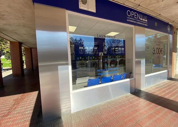 Piso Deluxe Centro Cerca Del Bec *